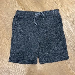 Appaman Boys Shorts - Size 8